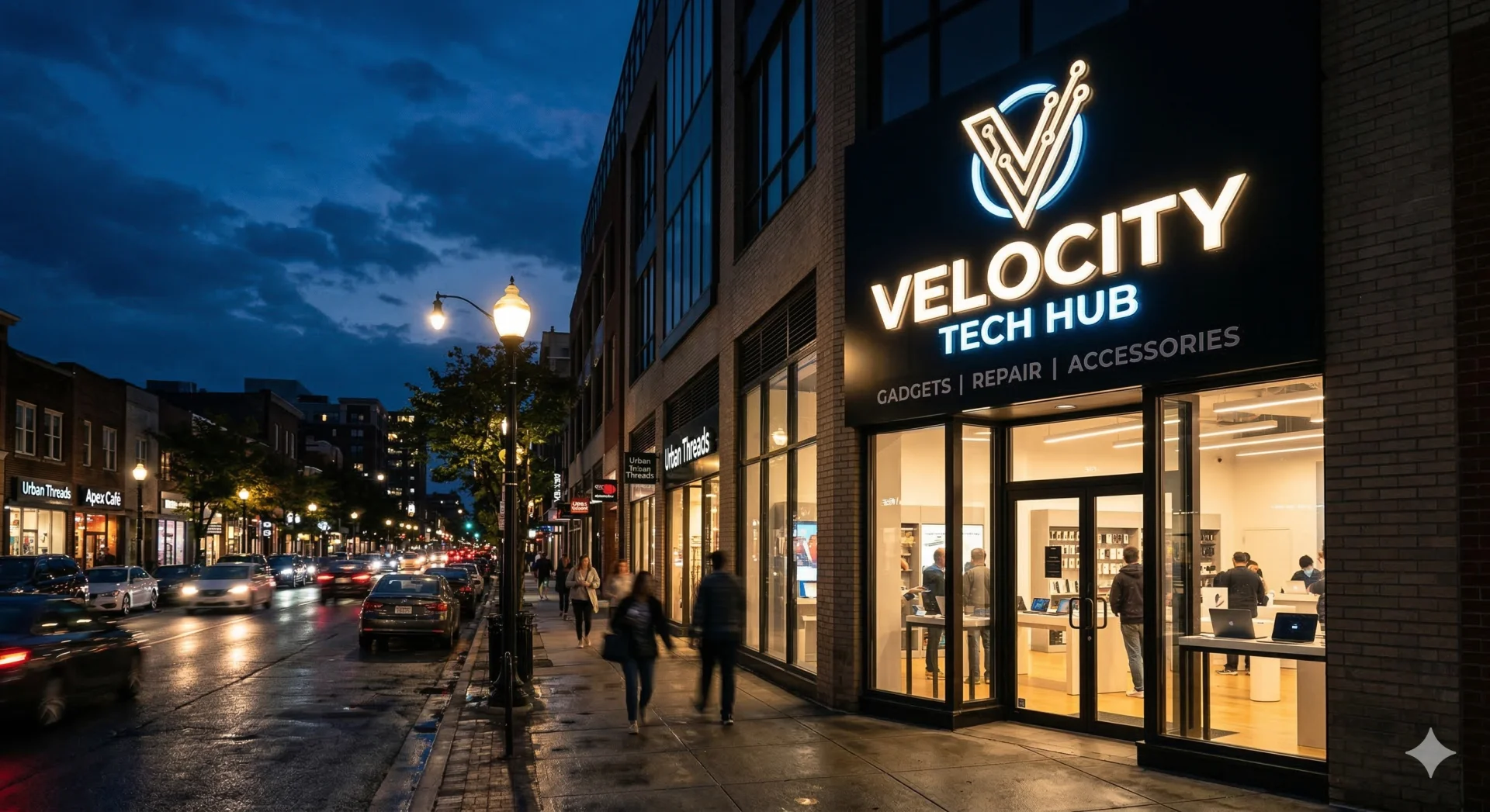 Tabela ve Işıklı Reklam Çözümlerinde Başarı Stratejileri